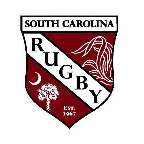 With You Weekend Social and Annual Meeting, 20 September | Event in West Columbia | AllEvents