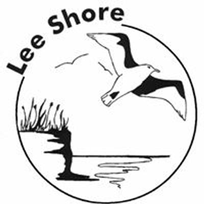 The LeeShore Center