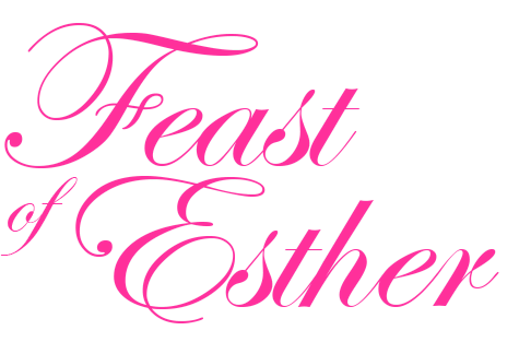 Feast of Esther Global Inc. Partners' Day, 6 December | Event in Brooklyn | AllEvents