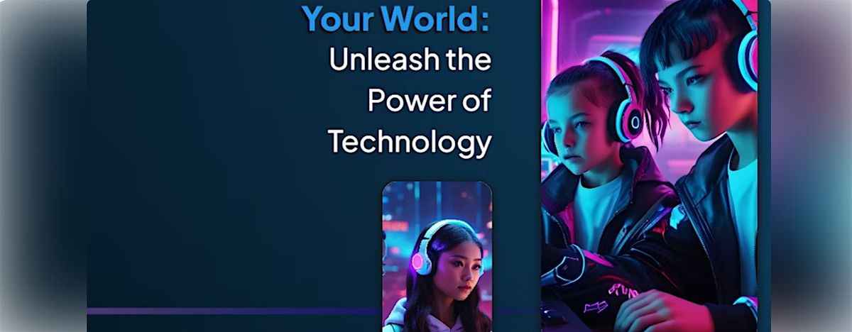 Free Adult Digital Literacy & Free Chromebook– Mon / Wed  | Hagginwood | Event in Sacramento | AllEvents