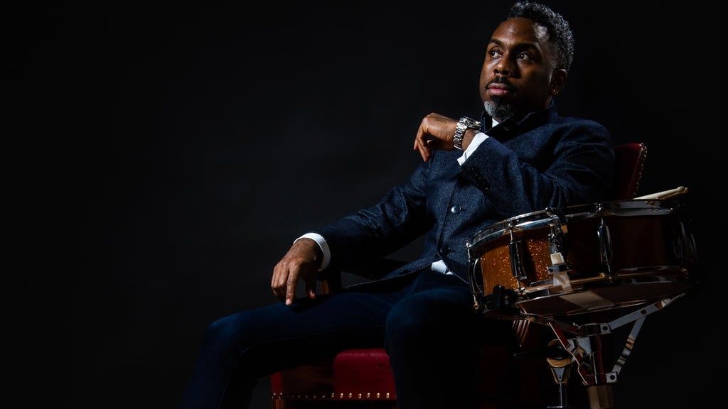 Nate Smith, 14 October | Event in Madison | AllEvents