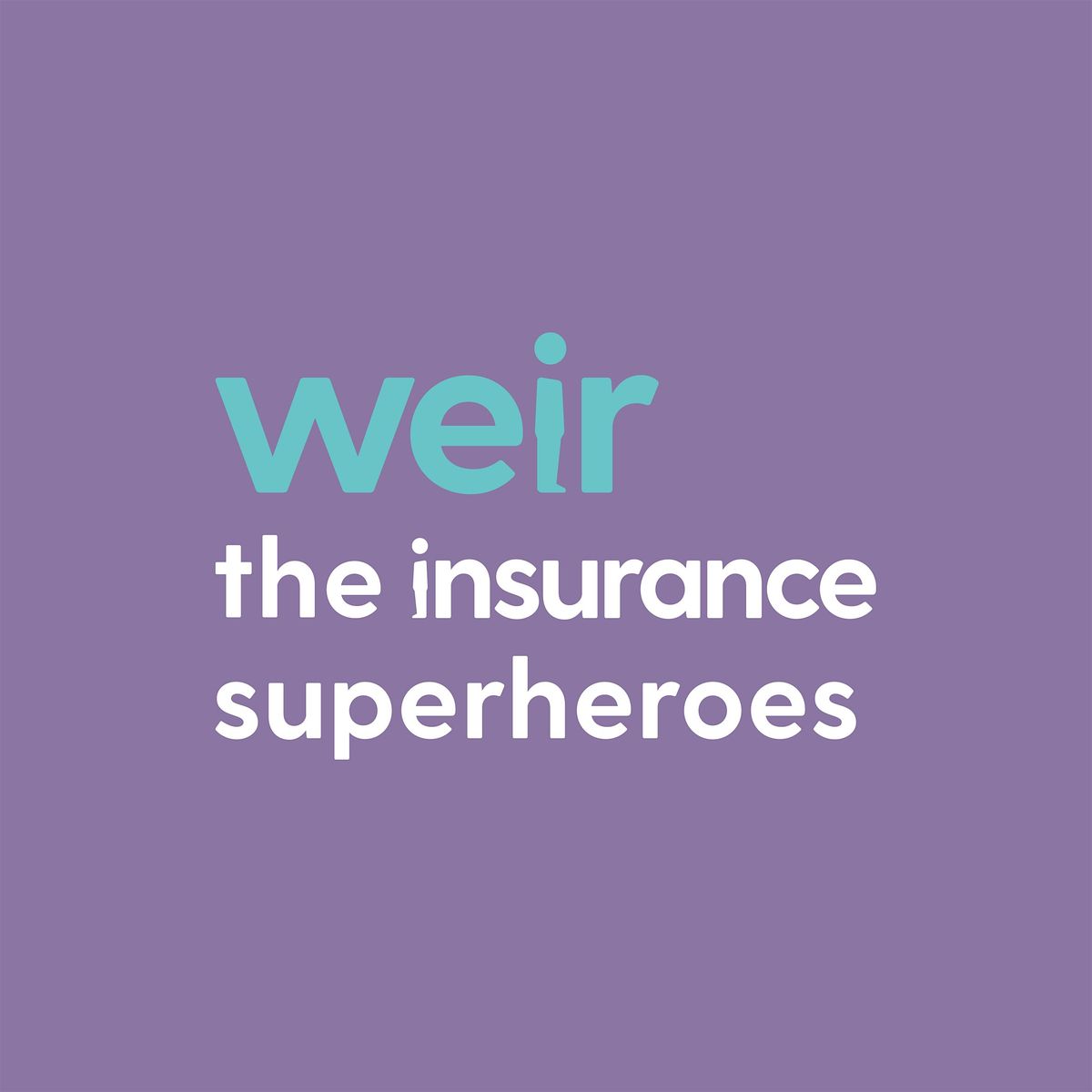 QNUK – Level 3 Emergency First Aid in the Workplace, 23 May | Event in Blyth | AllEvents
