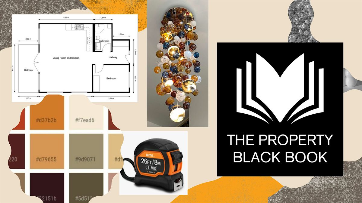 BUCKINGHAMSHIRE Property & Construction Networking, 8 July | Event in Beaconsfield | AllEvents