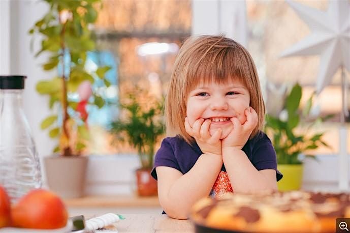 In-Person Super Saturday with Stacy Boysen! (St. Peter, MN), 6 December | Event in Saint Peter | AllEvents