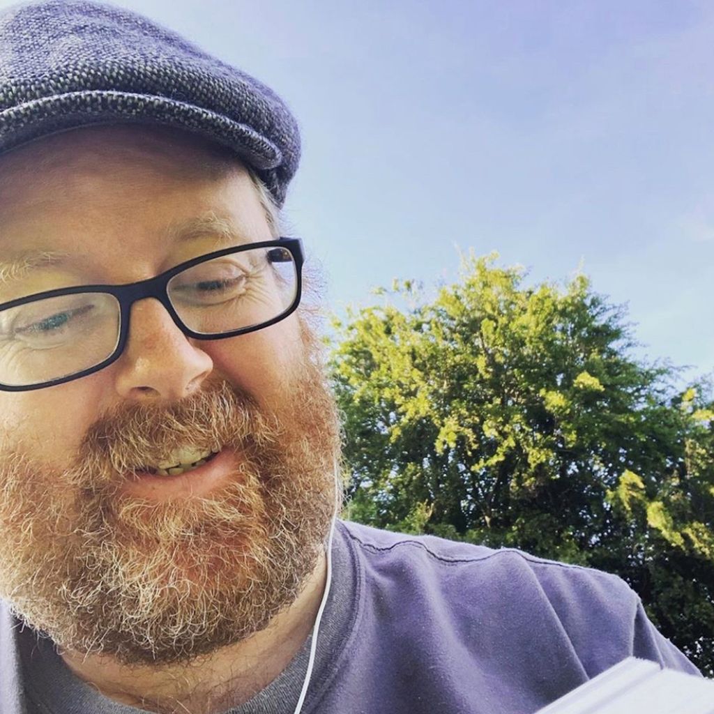 Salisbury Comedy Festival Hudson S Field Salisbury July 31 2022 Allevents In Comedy Festival 2022