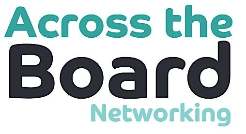 A Business Network Group for all sized businesses, 12 May | Event in Ilkeston | AllEvents