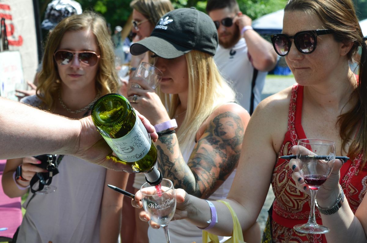 Music Events In Saxonburg Concerts Live Rock Trance Music Events In Saxonburg Saxonburg Festival Of The Arts 2022