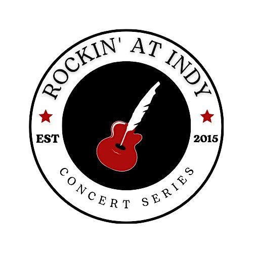 The Dundies | Rockin' at Independence, 2 October | Event in Midlothian | AllEvents