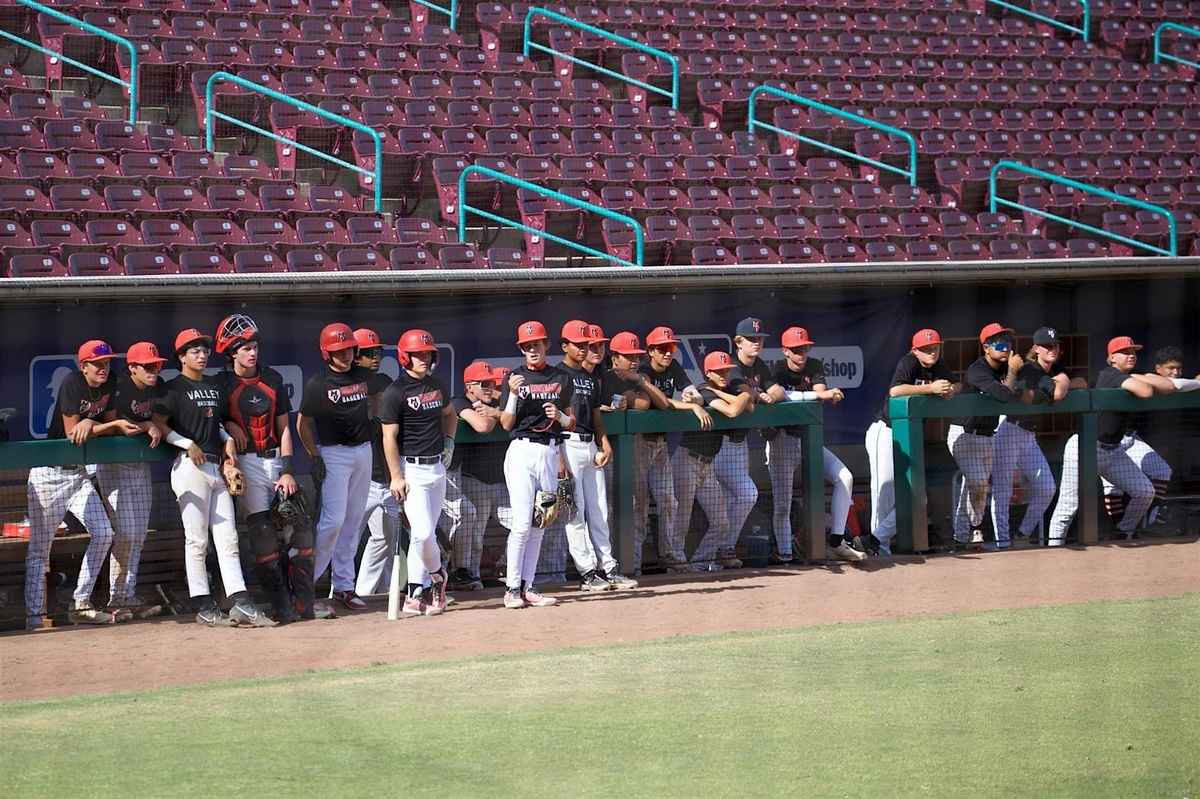 Murrieta Valley Nighthawk Baseball Golf Tournament, 26 September | Event in Temecula | AllEvents