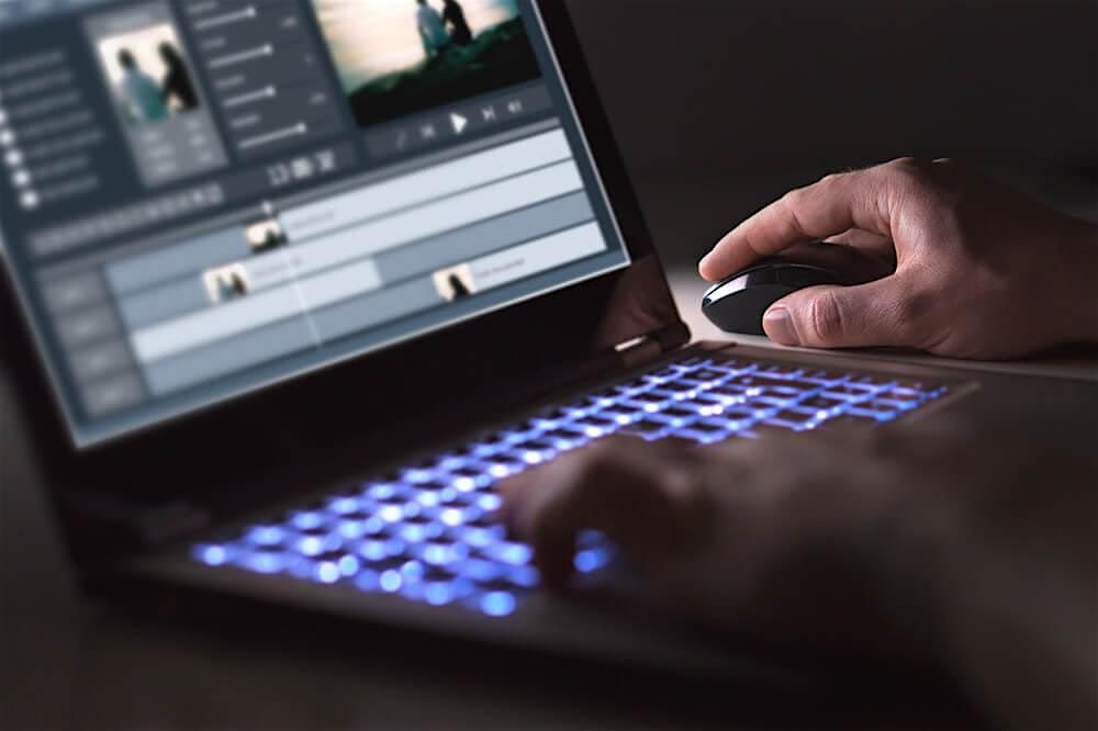 Informatieavond contract - en licentiebeheer, 24 May | Event in Amsterdam | AllEvents