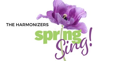 Spring Sing! | Event in Wilmette | AllEvents