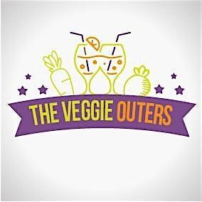 Itso Vegan Veggie Outers Meetup!, 2 August | Event in Grand Prairie | AllEvents