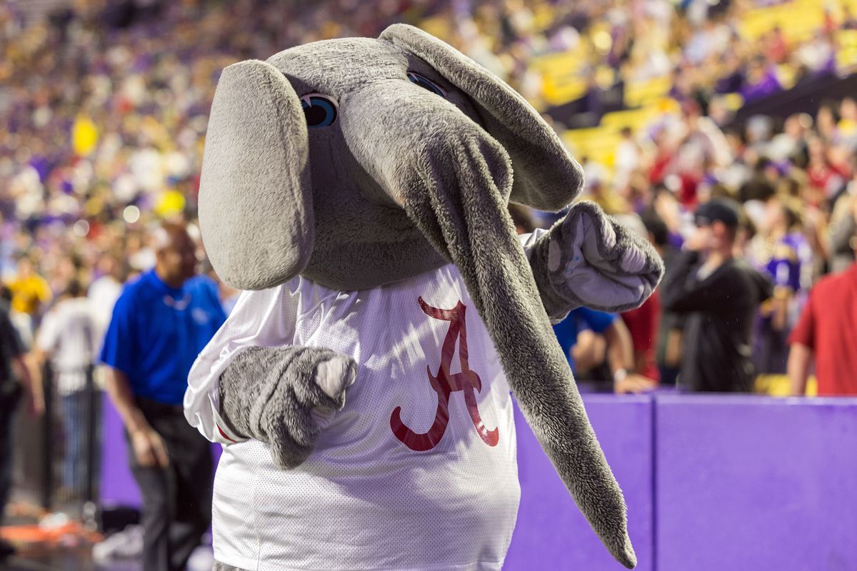 Alabama Crimson Tide at LSU Tigers Womens Basketball at LSU Pete Maravich Assembly Center, 4 October | AllEvents