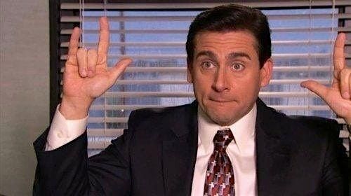 NYC Trivia League: The Office, 26 August | Event in Queens | AllEvents