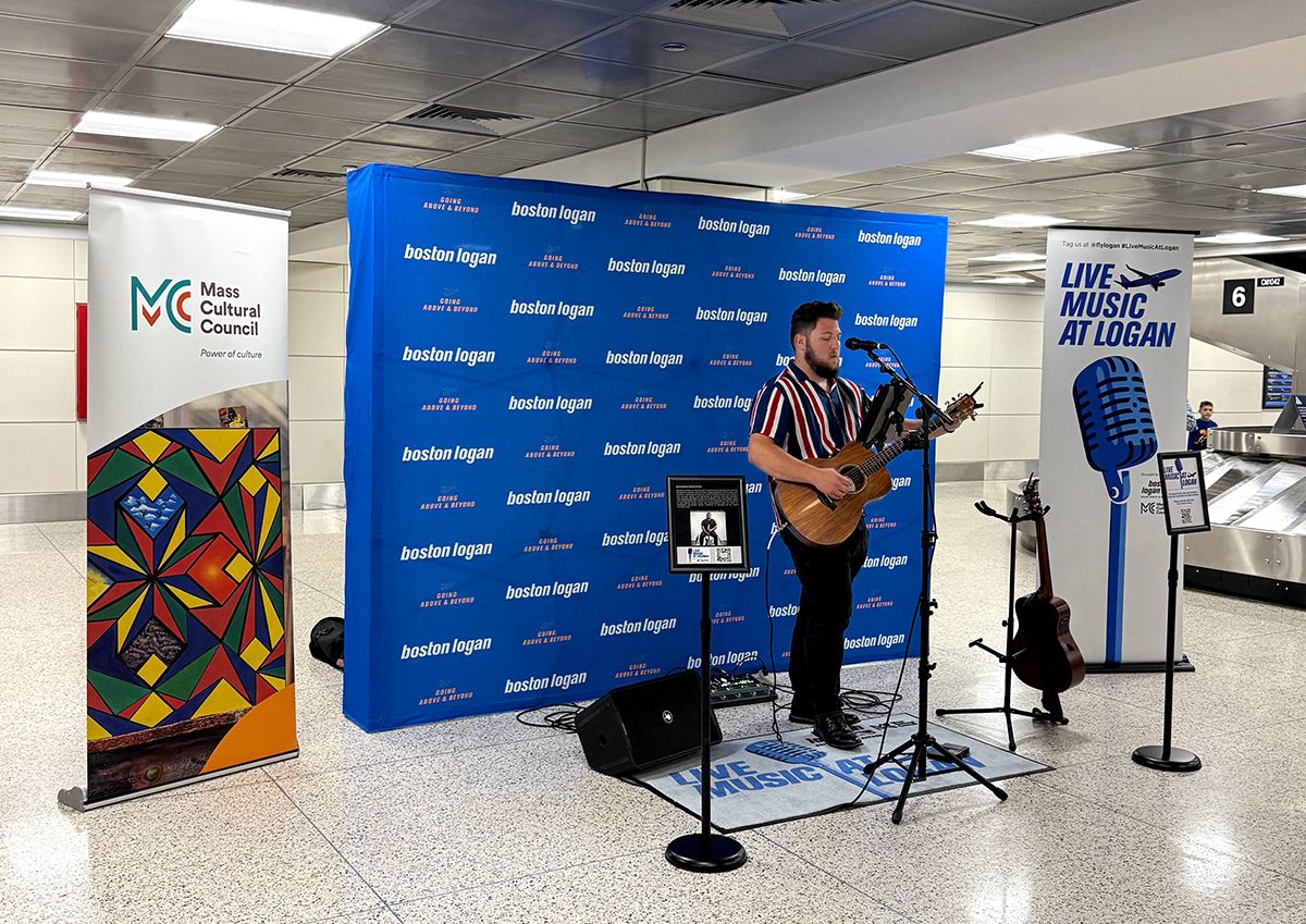 Music Takes Flight at Miller Auditorium, 10 March | Event in Kalamazoo | AllEvents