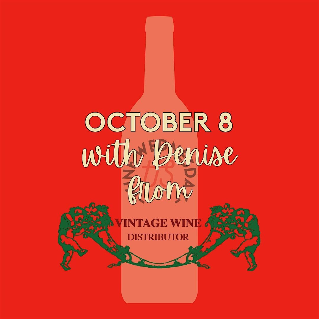 Urban Stead Cheese & Wine Tasting, 8 October | Event in Cincinnati | AllEvents