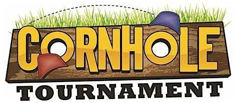 Cornhole Tournaments | Event in Yellow Springs | AllEvents