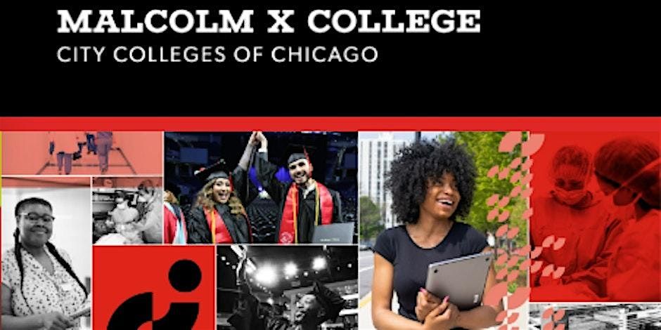 New Student Orientation, 21 August | Event in Chicago | AllEvents
