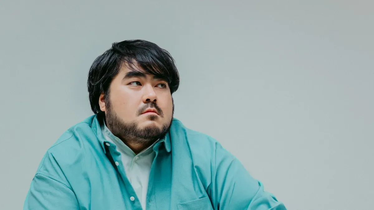 スカート, tofubeats, PUNPEE, Toko Miura in 新宿区, 14 December | Event in Shinjuku | AllEvents