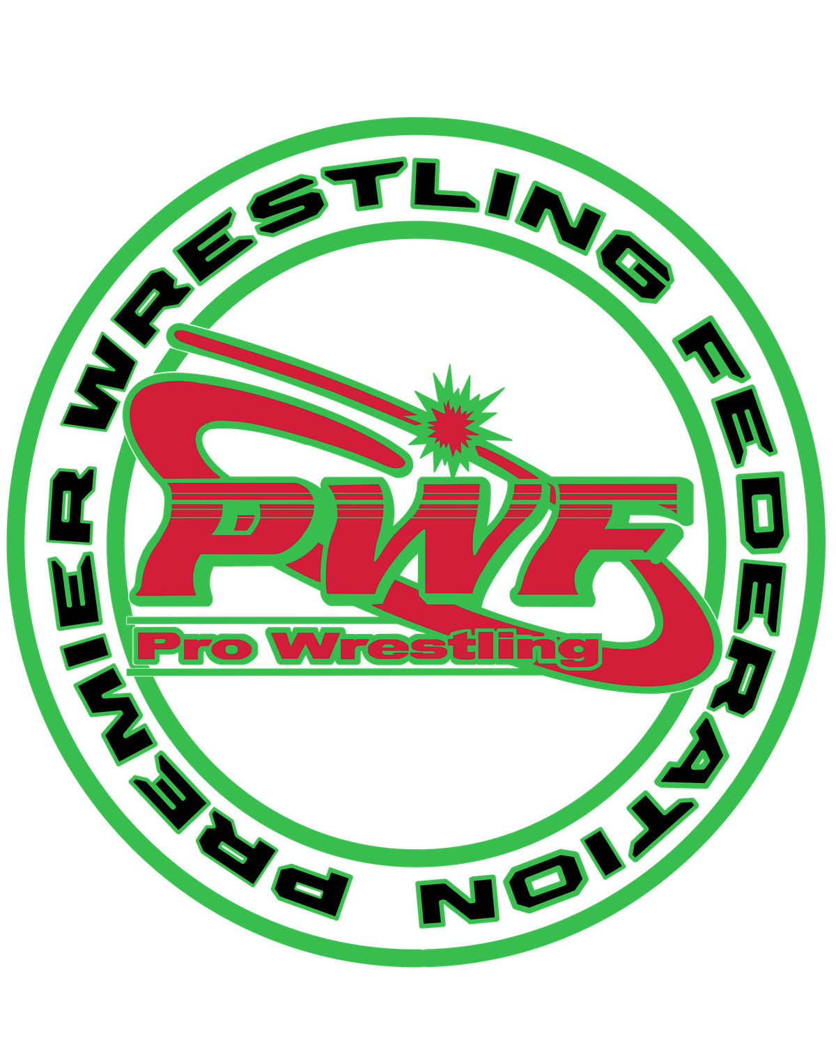 LIVE PRO-WRESTLING, 22 August | Event in Newport | AllEvents