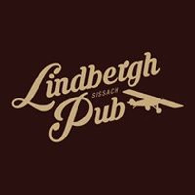 Lindbergh Pub