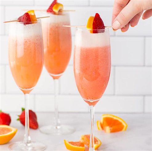 Drag Brunch- Ugly Sweater Edition, 9 December | Event in South Bend | AllEvents