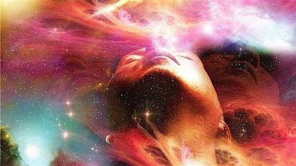 "Transform & Transcend" Breathwork Experience with R. Christian Minson, 9 July | Event in Louisville