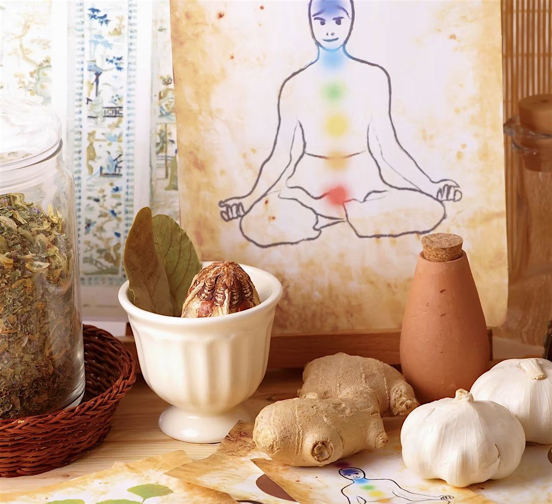 Yin & Aromatherapy, 23 October | Event in Edmonton | AllEvents