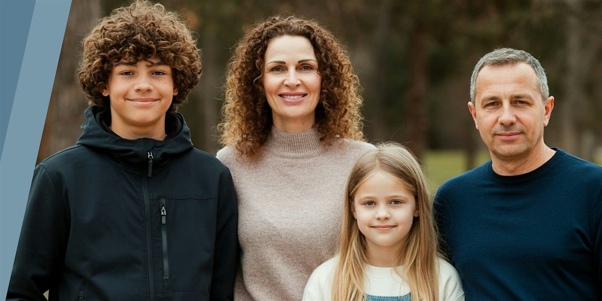 HPV Vaccine Panel Discussion, 15 January | Event in Manchester | AllEvents