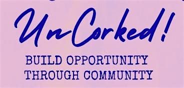 UnCorked! Build Opportunity Through Community - November 2025, 12 November | Event in Seattle | AllEvents