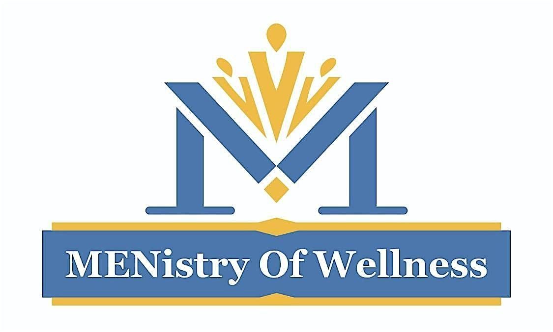 MENistry of Wellness - The Huddle, 21 June | Event in Augusta | AllEvents