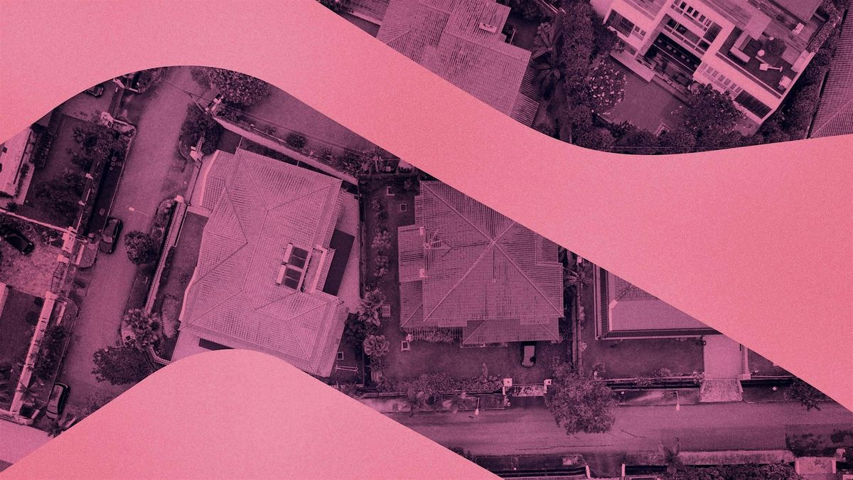 Norwalk Homelessness Response Listening Session (For Staff), 23 September | Event in Norwalk | AllEvents