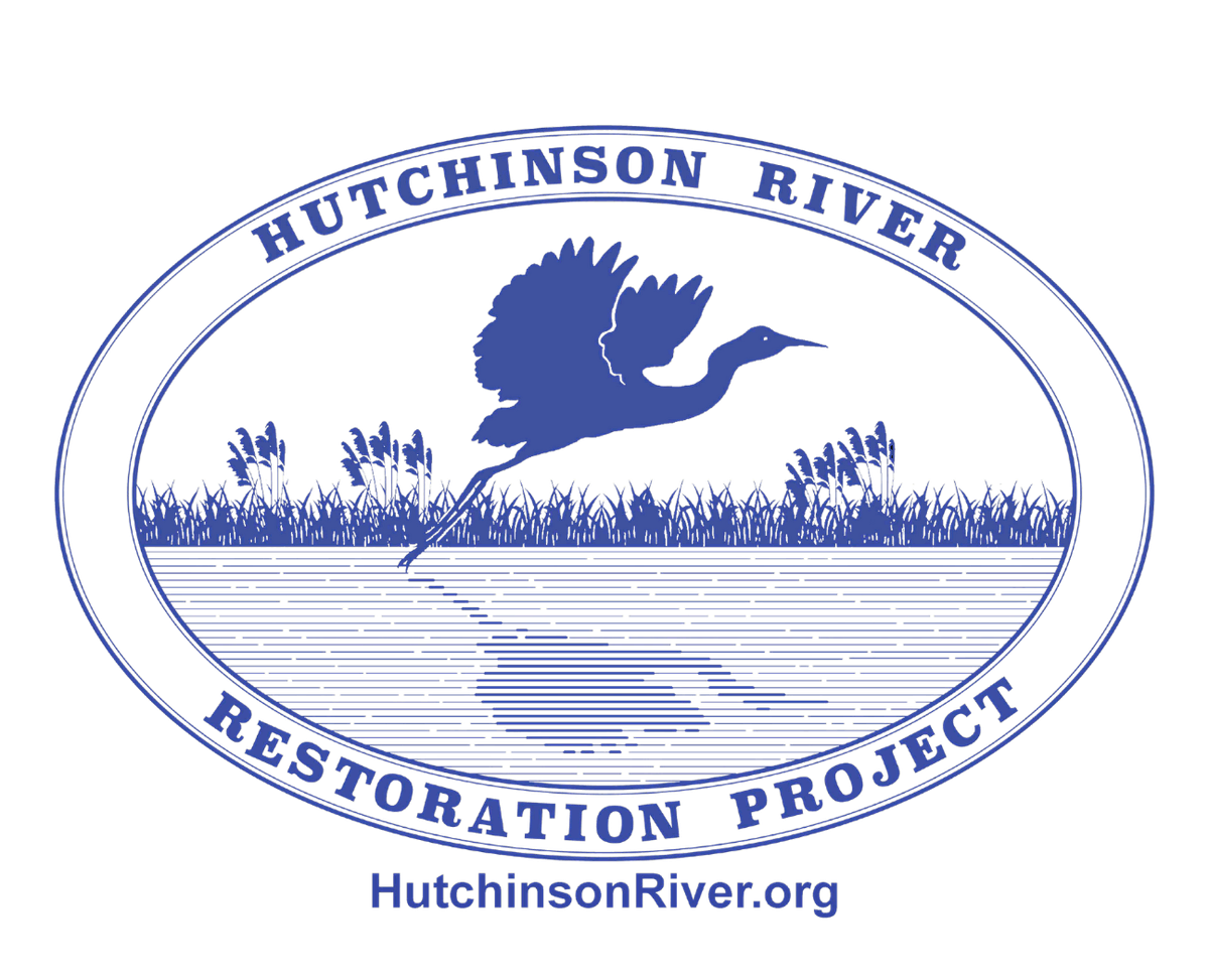 Split Rock Sweep RAIN DATE, 17 May | Event in BRONX | AllEvents