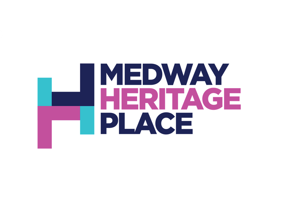 Heritage project evaluation made easy, 7 February | Event in Chatham | AllEvents