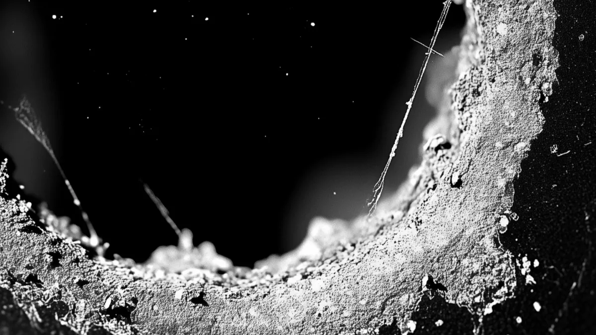 Henrik Schwarz, Giles et Diego, Patrice Leiris in Toulouse, 20 December | Event in Toulouse | AllEvents