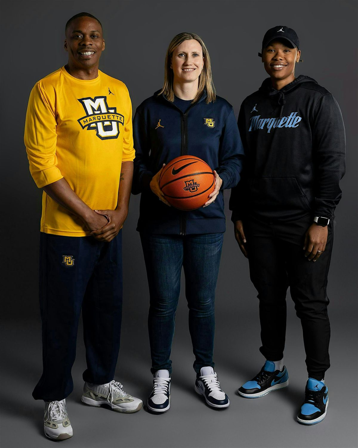 2025 Marquette Women's Basketball Alumni Mixer - Patty's Picnic, 3 August | Event in Wauwatosa | AllEvents