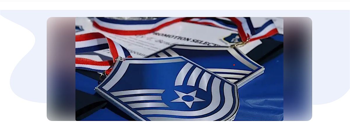 2025 Senior Non-Commissioned Officer Induction Ceremony, 15 August | Event in Tumon | AllEvents