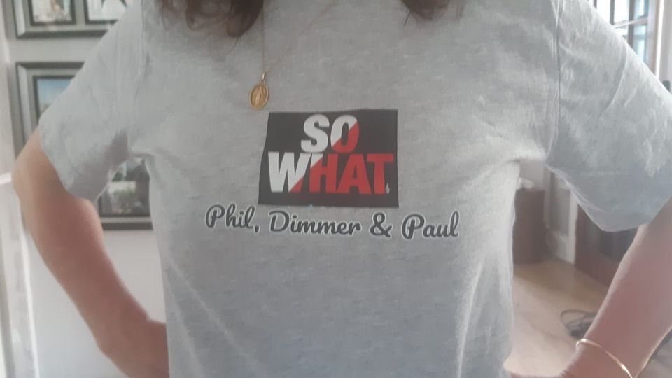 London's new year's day parade 2023 Sunday @ The Dovecot, Dovecot Bar & Kitchen, Middlesbrough, May 7 2023 | AllEvents.in