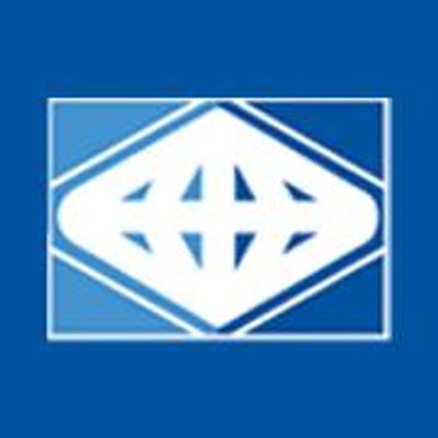 First Metro Securities