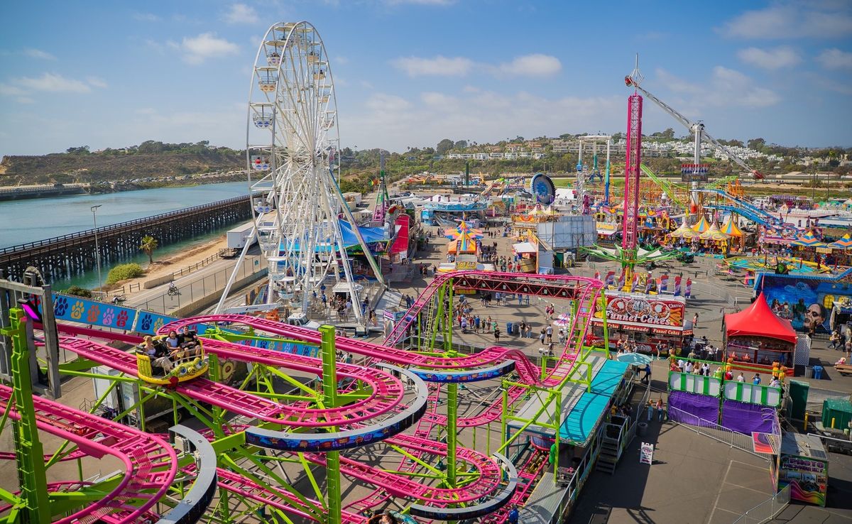 Parking - Tumua Tuinei, 28 December | Event in Honolulu | AllEvents