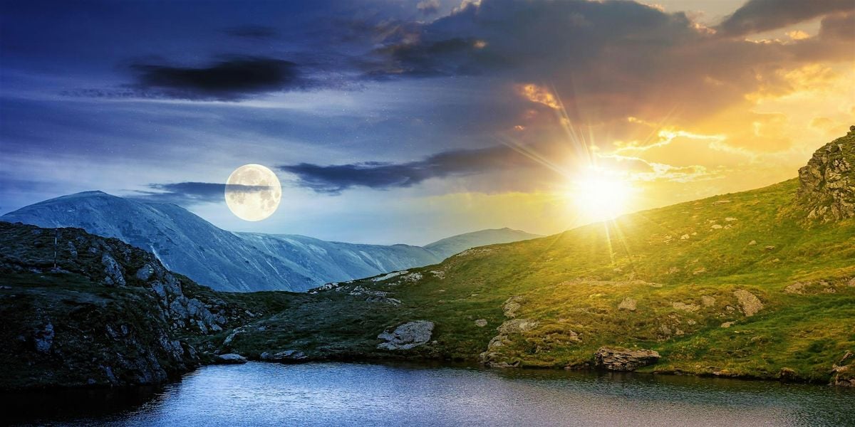 Celtic Celebration for the Autumn Equinox, 22 September | Event in Spokane | AllEvents