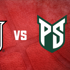 Parking Seattle U Redhawks at Gonzaga Bulldogs Mens Basketball