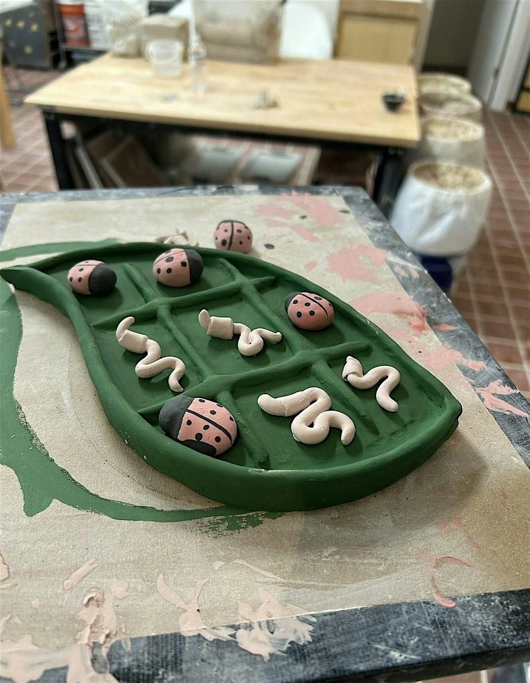 Tic-Tac-Toe Boards, 29 June | Event in Dingmans Ferry | AllEvents