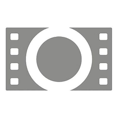 Open Eye Pictures logo