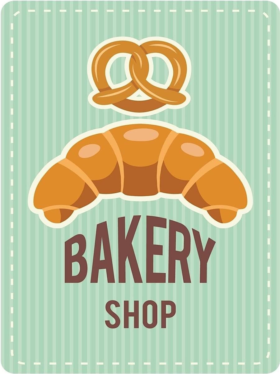 Bakery Showcase Market & More, 17 January | Event in Melbourne | AllEvents