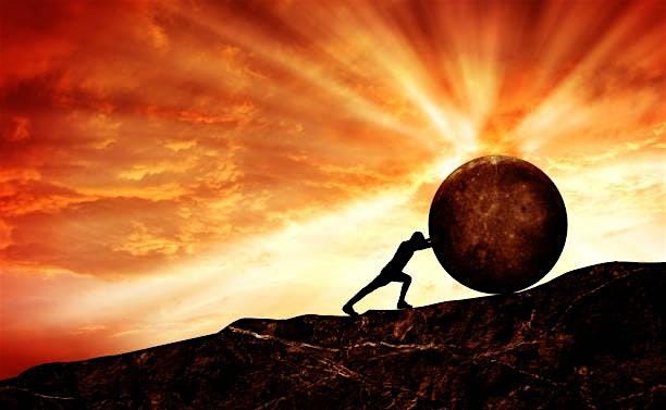 Building Resilience | Event in Pensacola | AllEvents