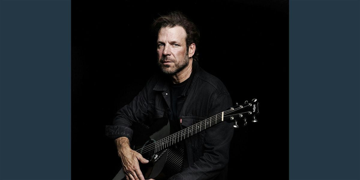 Music in the Chapel: David Harland & SÓL Strings, 5 October | Event in Minneapolis | AllEvents