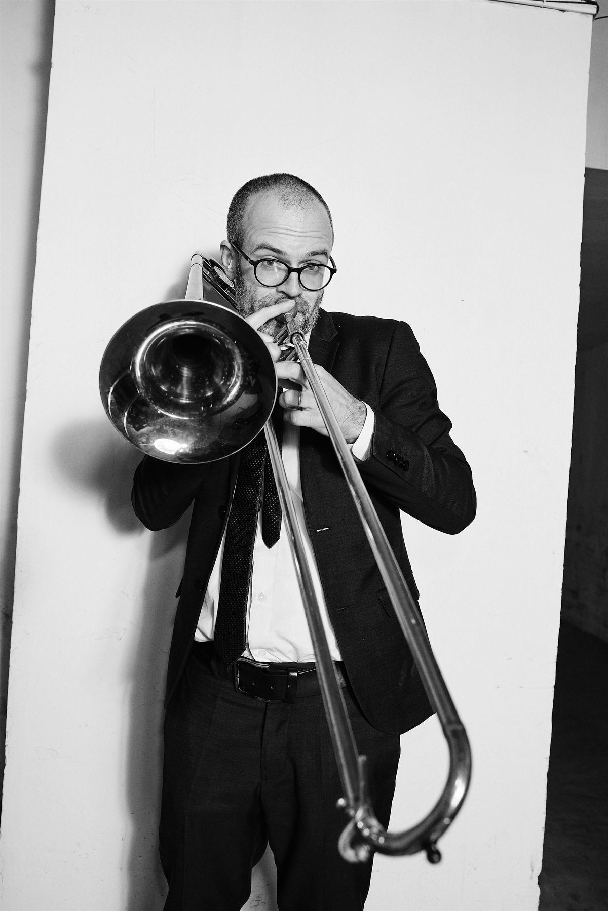 Hungarian-Belgian Jazz Club with Attila Korb and Victor da Costa, 14 October | Event in Bruxelles | AllEvents