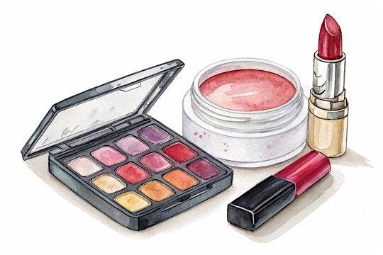 Paint your Face and Sip, 6 December | Event in Nampa | AllEvents