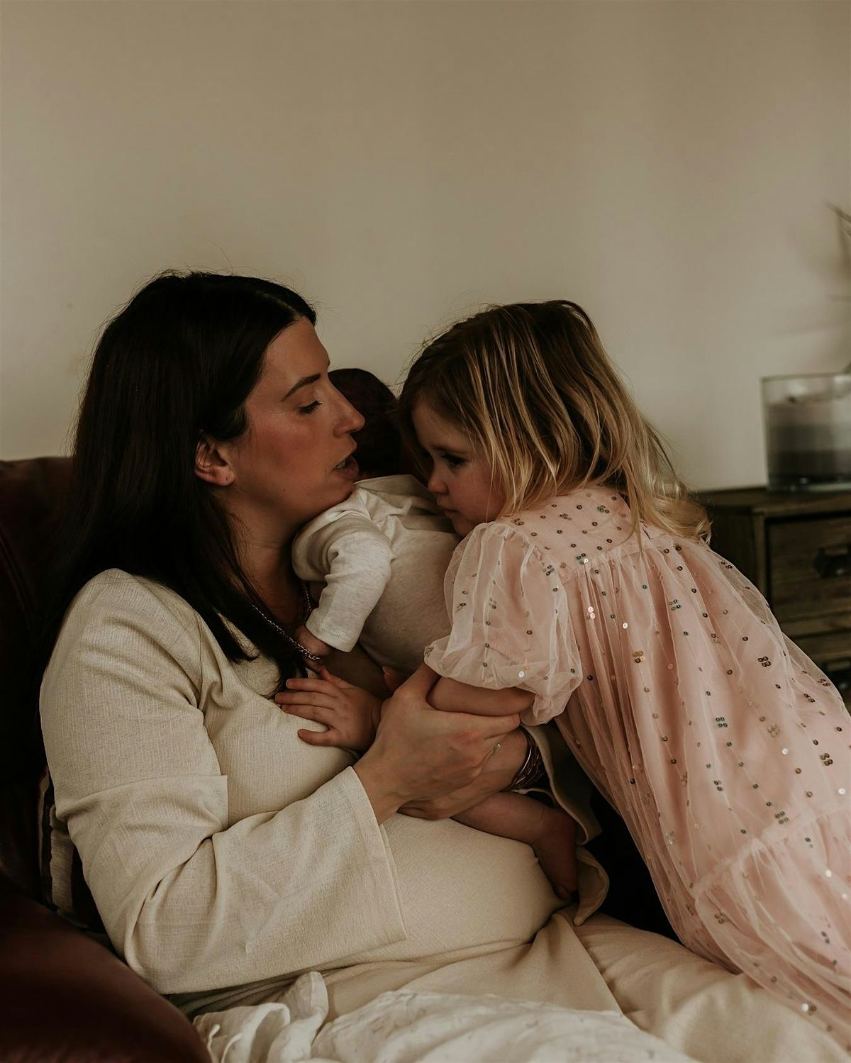 Helping Your Child Through Anxiety and Emotional Overwhelm, 8 October | Event in Glasgow | AllEvents